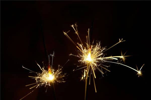 梦见鞭炮声是什么意思 梦见鞭炮声是什么意思