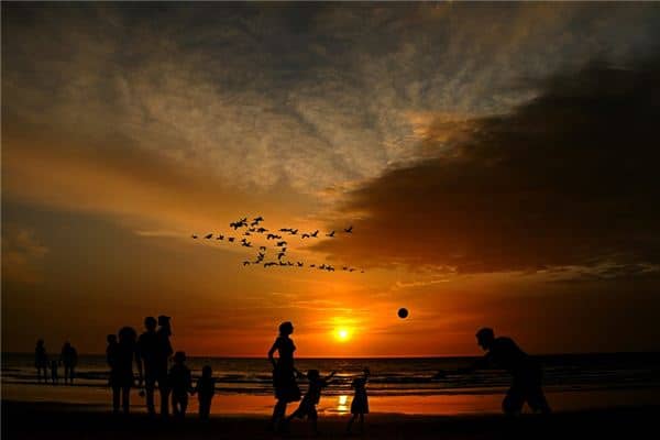 梦见放假是什么意思 梦见放假是什么意思