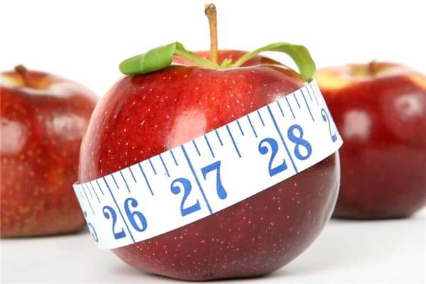 梦见数字是什么意思 梦见数字是什么意思