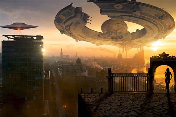 梦见未来是什么意思 梦见未来是什么意思