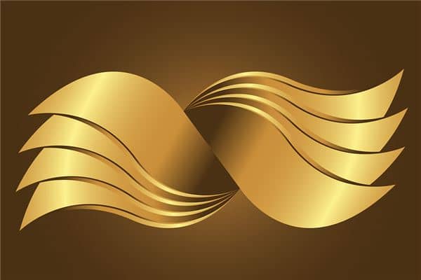 梦见金色是什么意思 梦见金色是什么意思