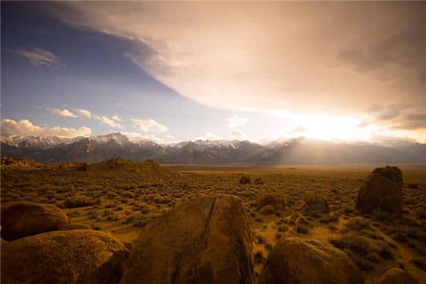梦见入地是什么意思 梦见入地是什么意思