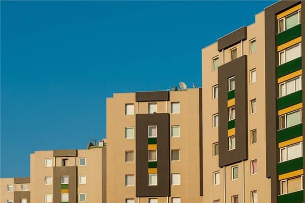 梦见邻里是什么意思 梦见邻里是什么意思