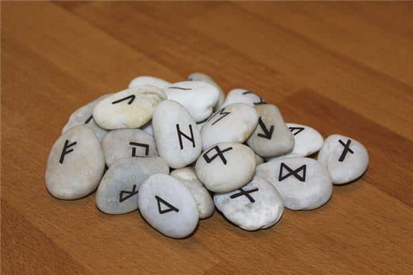 梦见算命是什么意思 梦见算命是什么意思