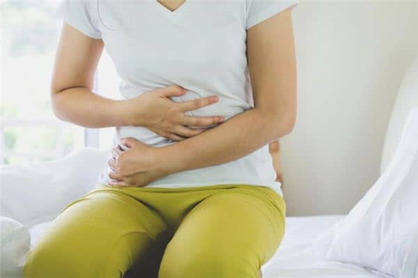 梦见来月经是什么预兆