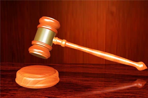 梦见出庭作证是什么意思 梦见出庭作证是什么意思