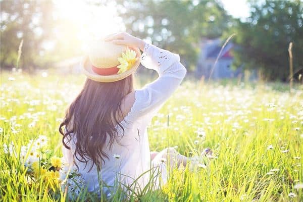 梦见变性是什么意思 梦见变性是什么意思