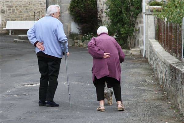 梦见年纪是什么预兆 梦见年纪是什么预兆