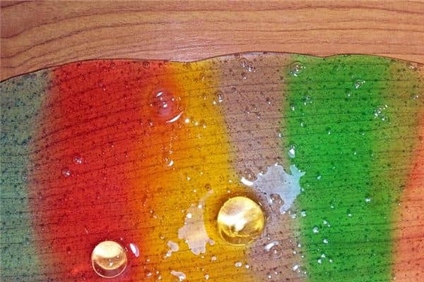 梦见油灰是什么意思 梦见油灰是什么意思