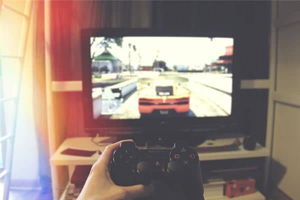 梦见游手好闲是什么意思 梦见游手好闲是什么意思