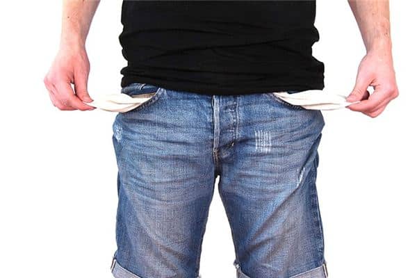 梦见讨债是什么意思 梦见讨债是什么意思