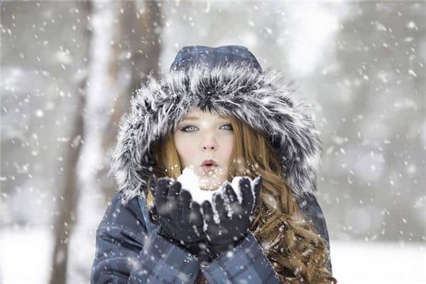 梦见十二月是什么意思 梦见十二月是什么意思