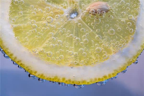 梦见酸味是什么意思 梦见酸味是什么意思