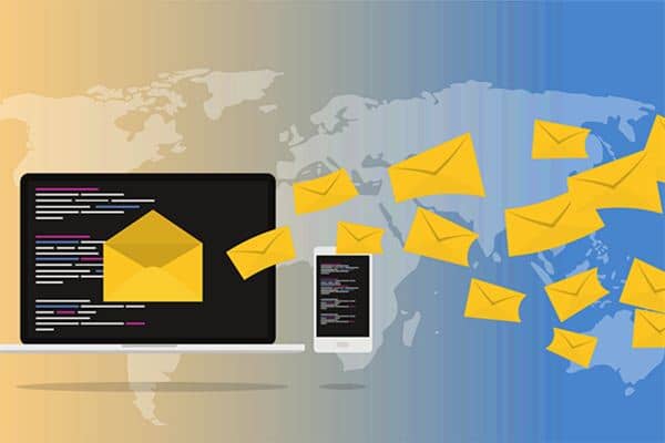 梦见招聘广告是什么意思 梦见招聘广告是什么意思