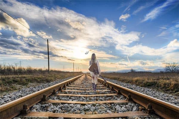 梦见光棍节是什么意思 梦见光棍节是什么意思