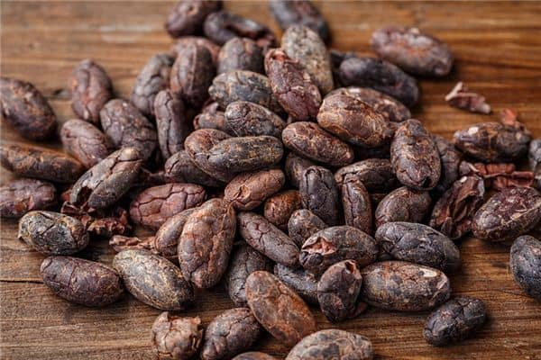 梦见苦味是什么意思 梦见苦味是什么意思