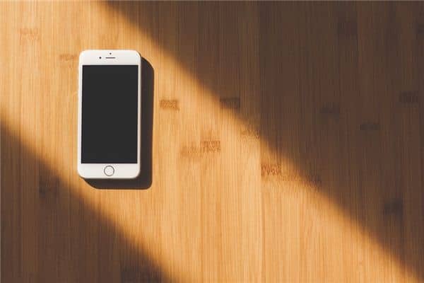 梦见手机坏了是什么预兆 梦见手机坏了是什么预兆
