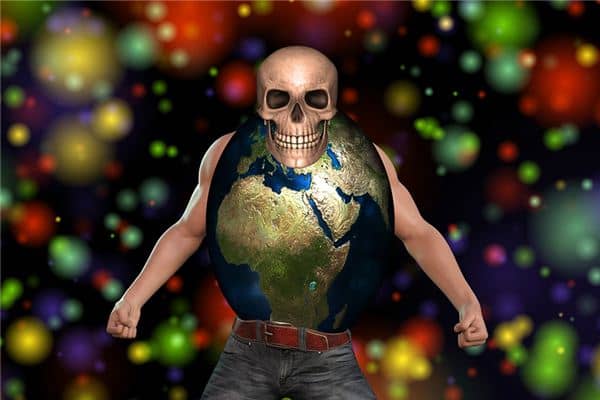 梦见愚蠢是什么预兆 梦见愚蠢是什么预兆