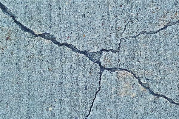 梦见震动是什么意思 梦见震动是什么意思