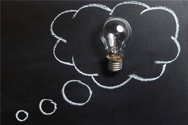 梦见发明是什么意思 梦见发明是什么意思