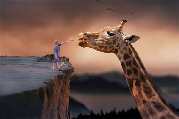 梦见实现理想是什么意思 梦见实现理想是什么意思