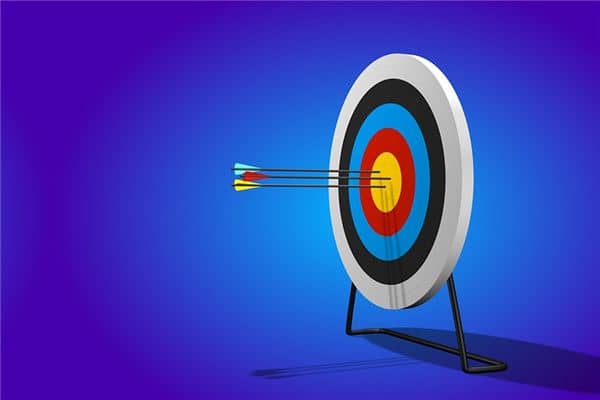 梦见打靶是什么意思 梦见打靶是什么意思