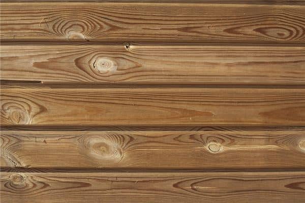 梦见褐色是什么意思 梦见褐色是什么意思