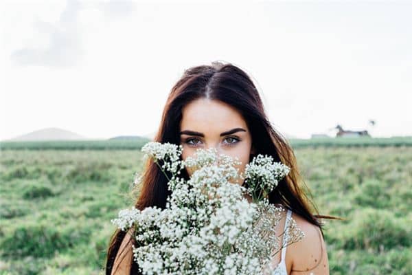 梦见改变外形是什么意思 梦见改变外形是什么意思