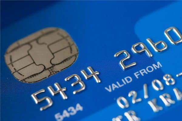 梦见账户是什么意思 梦见账户是什么意思