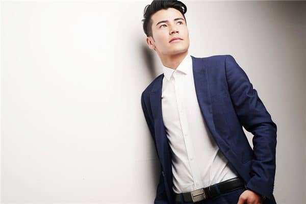 梦见英俊是什么意思 梦见英俊是什么意思