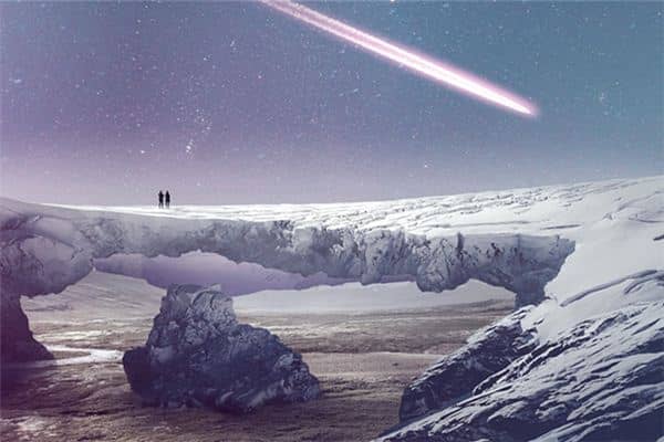 梦见实现心愿是什么意思 梦见实现心愿是什么意思