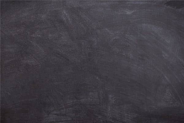 梦见黑色是什么意思 梦见黑色是什么意思