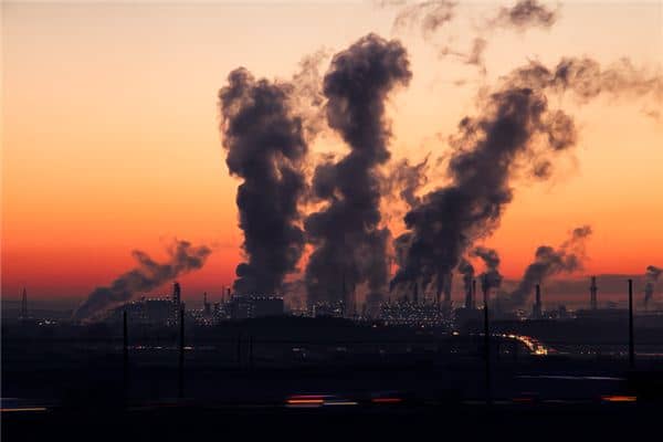 梦见烽烟是什么意思 梦见烽烟是什么意思