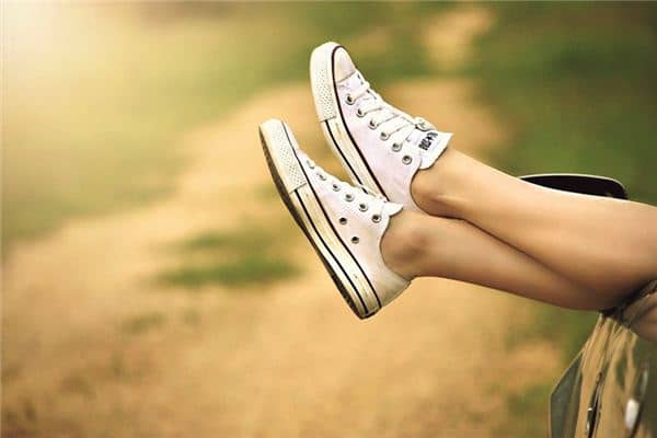 梦见脚是什么意思 梦见脚是什么意思