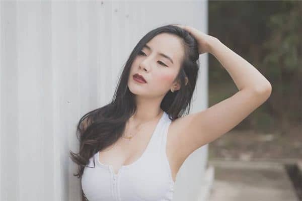 梦见腋窝是什么意思 梦见腋窝是什么意思