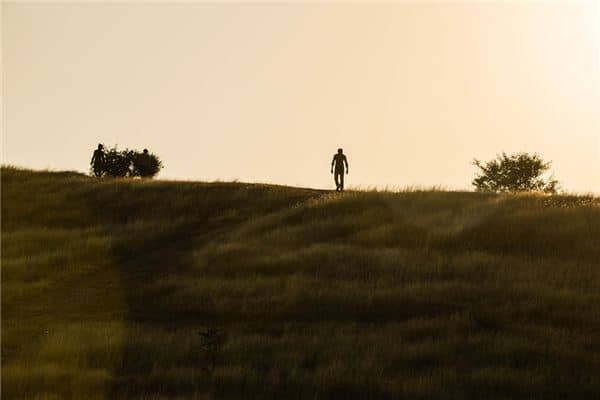 梦见单身汉是什么意思 梦见单身汉是什么意思