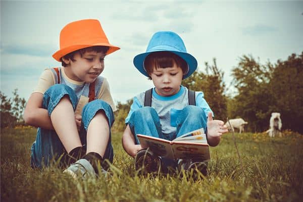 梦见表哥表弟是什么意思 梦见表哥表弟是什么意思