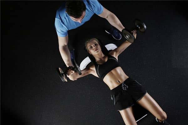 梦见教练是什么意思 梦见教练是什么意思