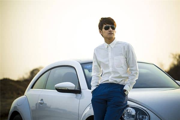 梦见初恋男孩是什么意思 梦见初恋男孩是什么意思