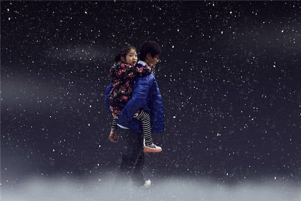 梦见叔父是什么意思 梦见叔父是什么意思