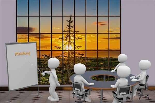 梦见演说家是什么意思 梦见演说家是什么意思