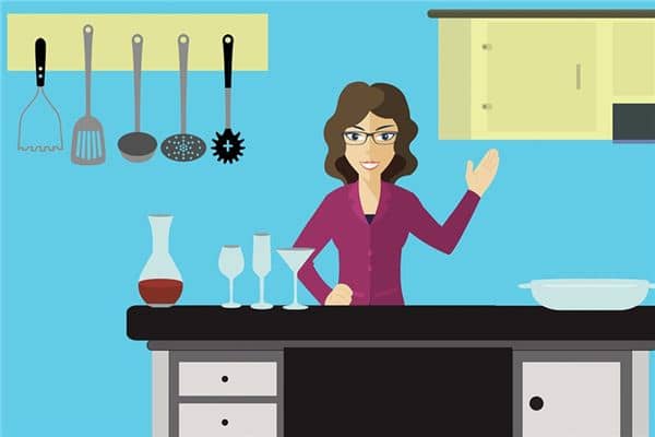 梦见主人是什么意思 梦见主人是什么意思