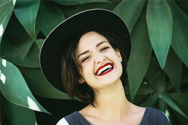 梦见脸颊是什么意思 梦见脸颊是什么意思