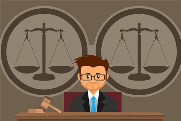 梦见作证人是什么意思 梦见作证人是什么意思