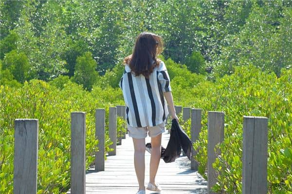 梦见后背是什么意思 梦见后背是什么意思