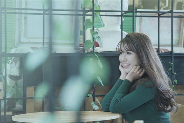 梦见轻佻女人是什么意思 梦见轻佻女人是什么意思