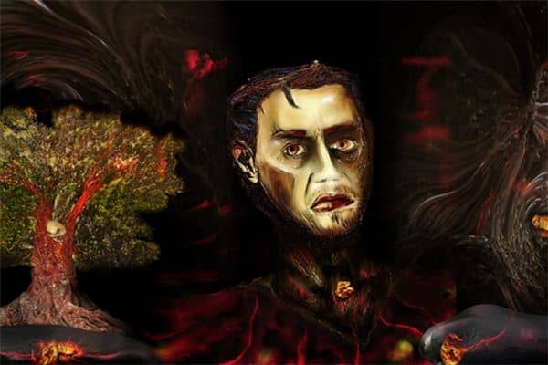 梦见被炸到脸是什么意思 梦见被炸到脸是什么意思