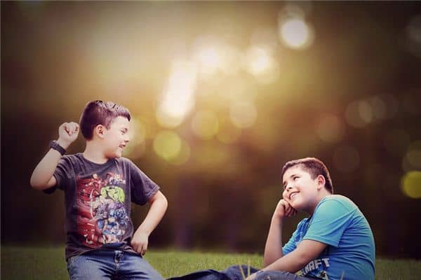 梦见师兄是什么意思 梦见师兄是什么意思