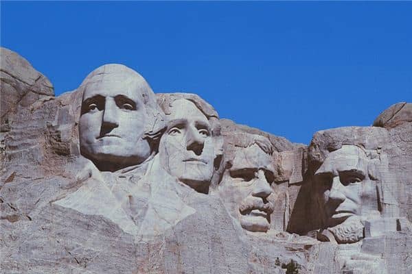 梦见总统是什么意思 梦见总统是什么意思