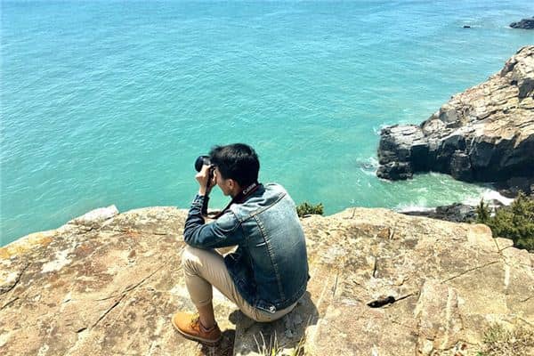 梦见帅哥是什么意思 梦见帅哥是什么意思